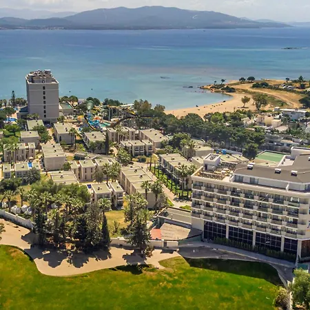 Duja Didim-3